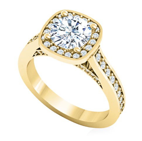 https://goldiam.co.il/sites/default/files/b-30353-print-rev-003_yellowgold%20%28Small%29.jpg